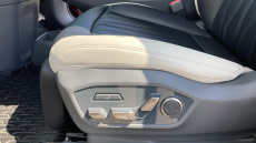 Kia EV9 282kW GT-Line S 99.8kWh AWD 5dr [7St] Auto Electric Estate